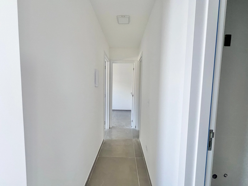 Casa à Venda, com 03 quartos - Paloma em Colombo/PR: 9ª foto da galeria de imagens do imóvel