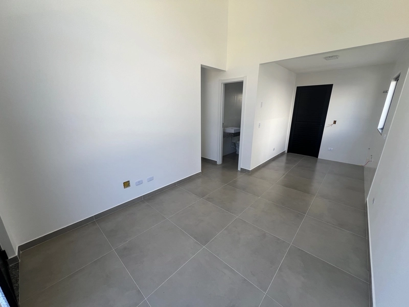 Casa à Venda, com 03 quartos - Paloma em Colombo/PR: 7ª foto da galeria de imagens do imóvel