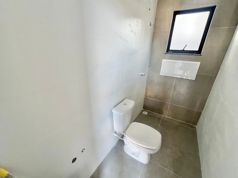 Casa à Venda, com 03 quartos - Paloma em Colombo/PR: 11ª foto da galeria de imagens do imóvel