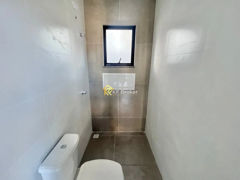 Casa à Venda, com 03 quartos - Paloma em Colombo/PR: 7ª foto da galeria de imagens do imóvel