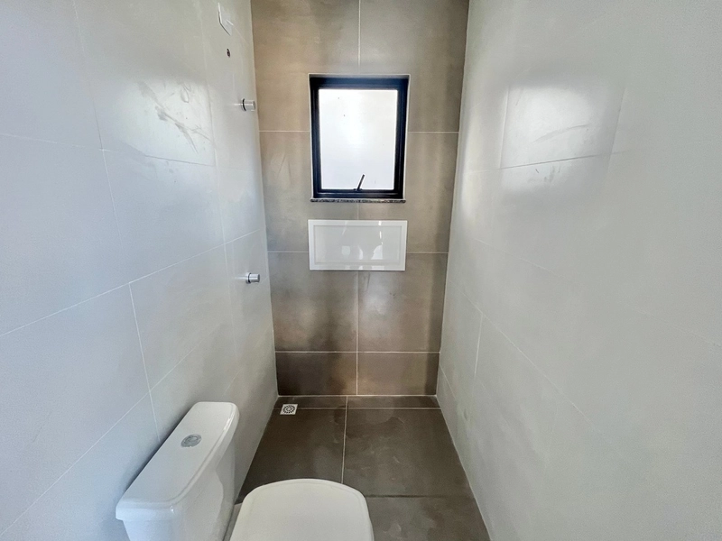 Casa à Venda, com 03 quartos - Paloma em Colombo/PR: 10ª foto da galeria de imagens do imóvel