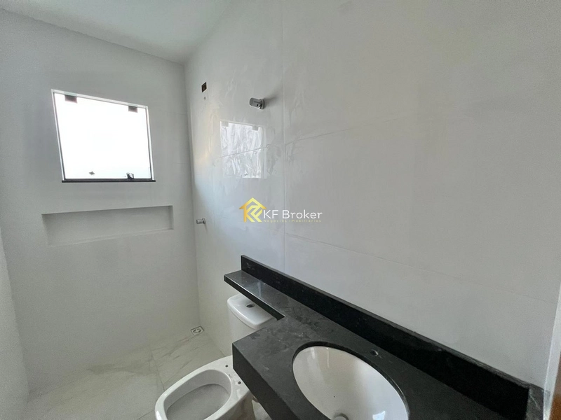 Casas à venda, com 3 quartos, sendo 1 suíte - São Dimas em Colombo/PR: 17ª foto da galeria de imagens do imóvel