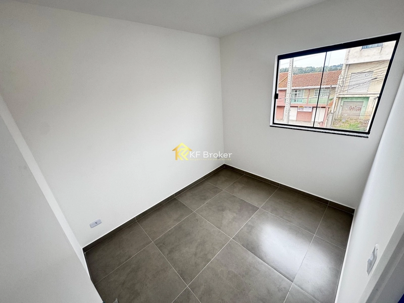 Sobrado de Esquina à venda - Paloma em Colombo/PR: 15ª foto da galeria de imagens do imóvel