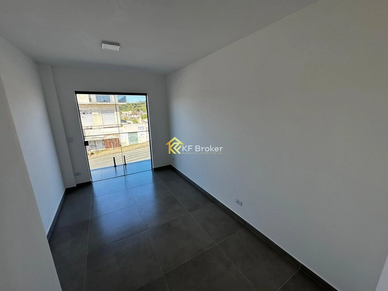 Sobrado de Esquina à venda - Paloma em Colombo/PR: 21ª foto da galeria de imagens do imóvel