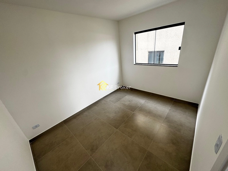 Sobrado de Esquina à venda - Paloma em Colombo/PR: 19ª foto da galeria de imagens do imóvel