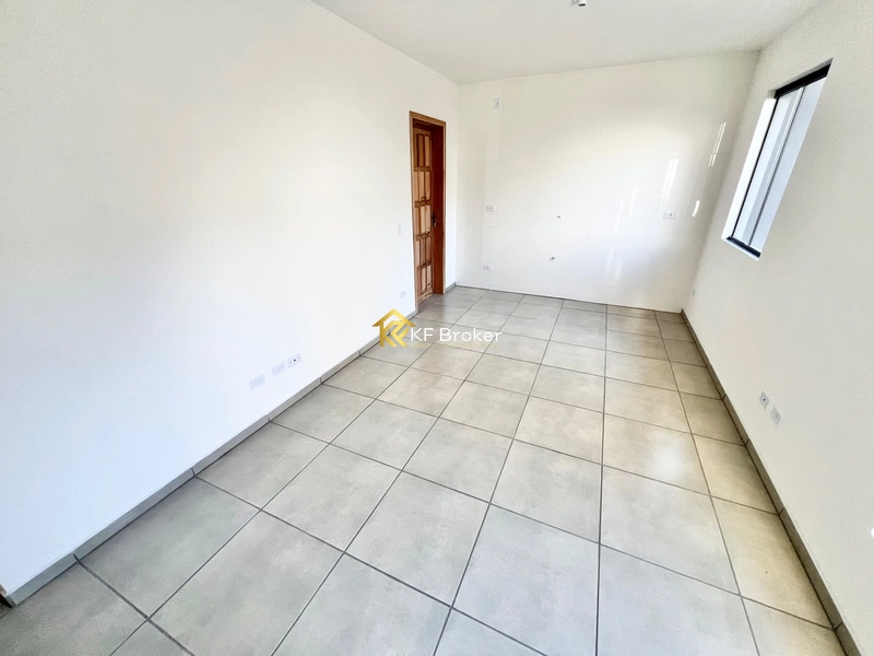 Casas à Venda, com 03 quartos - Paloma em Colombo/PR: 19ª foto da galeria de imagens do imóvel