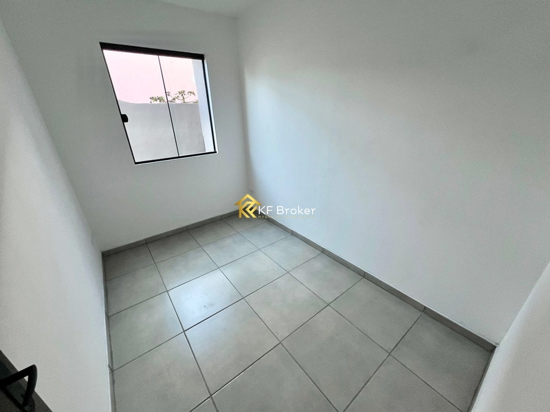 Casas à Venda, com 03 quartos - Paloma em Colombo/PR: 22ª foto da galeria de imagens do imóvel