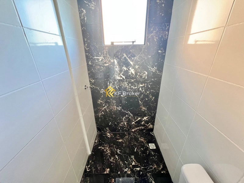 Casas à Venda, com 03 quartos - Paloma em Colombo/PR: 12ª foto da galeria de imagens do imóvel