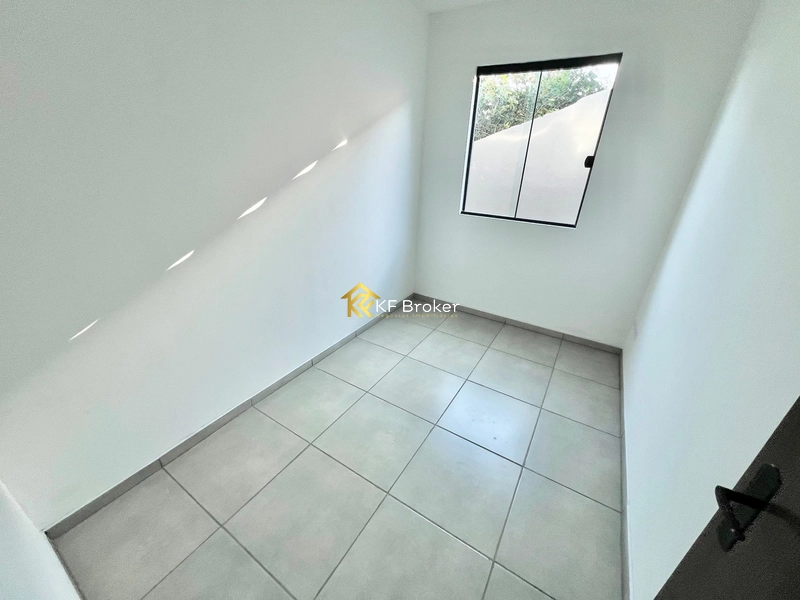 Casas à Venda, com 03 quartos - Paloma em Colombo/PR: 23ª foto da galeria de imagens do imóvel