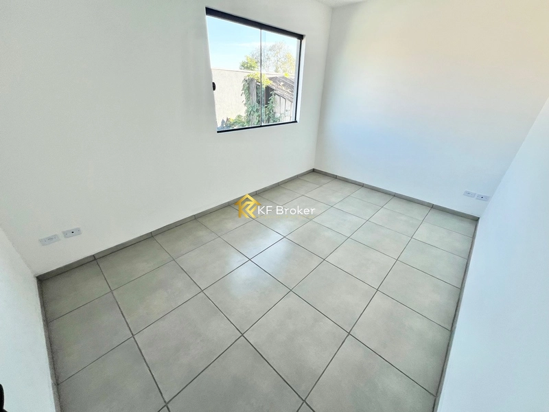 Casas à Venda, com 03 quartos - Paloma em Colombo/PR: 21ª foto da galeria de imagens do imóvel