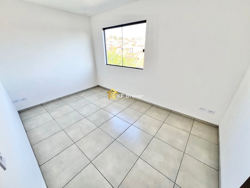 Casas à Venda, com 03 quartos - Paloma em Colombo/PR: 8ª foto da galeria de imagens do imóvel