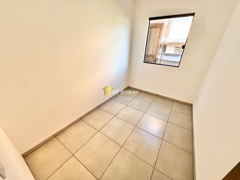 Casas à Venda, com 03 quartos - Paloma em Colombo/PR: 10ª foto da galeria de imagens do imóvel