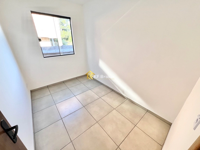 Casas à Venda, com 03 quartos - Paloma em Colombo/PR: 9ª foto da galeria de imagens do imóvel