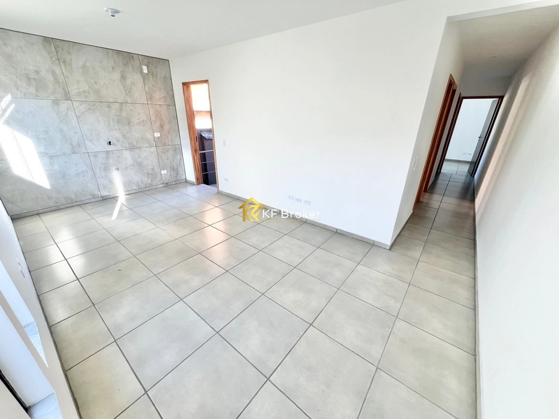 Casas à Venda, com 03 quartos - Paloma em Colombo/PR: 7ª foto da galeria de imagens do imóvel