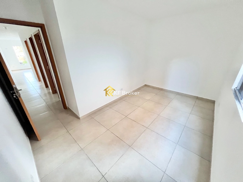 Casa à Venda, com 03 quartos - Paloma em Colombo/PR: 13ª foto da galeria de imagens do imóvel