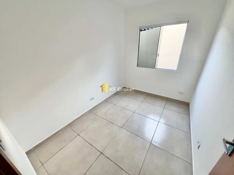 Casa à Venda, com 03 quartos - Paloma em Colombo/PR: 15ª foto da galeria de imagens do imóvel