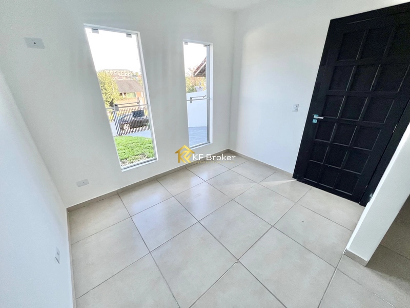 Casa à Venda, com 03 quartos - Paloma em Colombo/PR: 10ª foto da galeria de imagens do imóvel