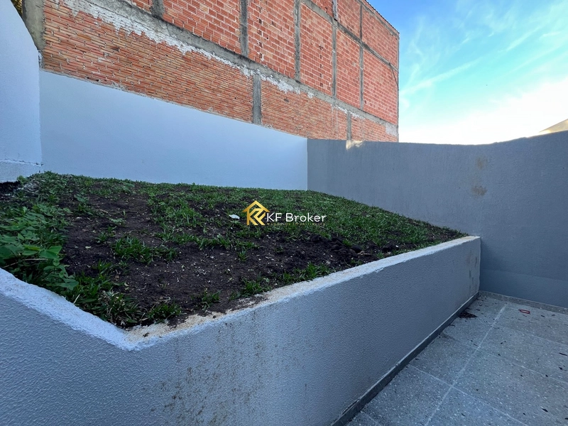 Casa à Venda, com 03 quartos - Paloma em Colombo/PR: 19ª foto da galeria de imagens do imóvel