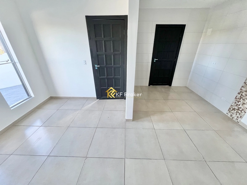 Casa à Venda, com 03 quartos - Paloma em Colombo/PR: 9ª foto da galeria de imagens do imóvel