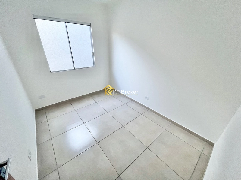 Casa à Venda, com 03 quartos - Paloma em Colombo/PR: 16ª foto da galeria de imagens do imóvel