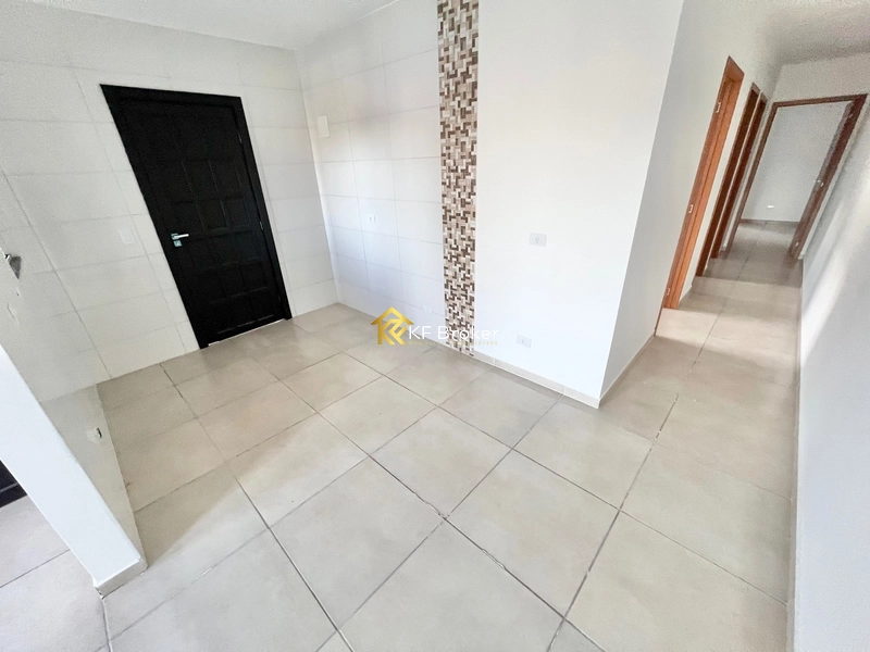 Casa à Venda, com 03 quartos - Paloma em Colombo/PR: 12ª foto da galeria de imagens do imóvel