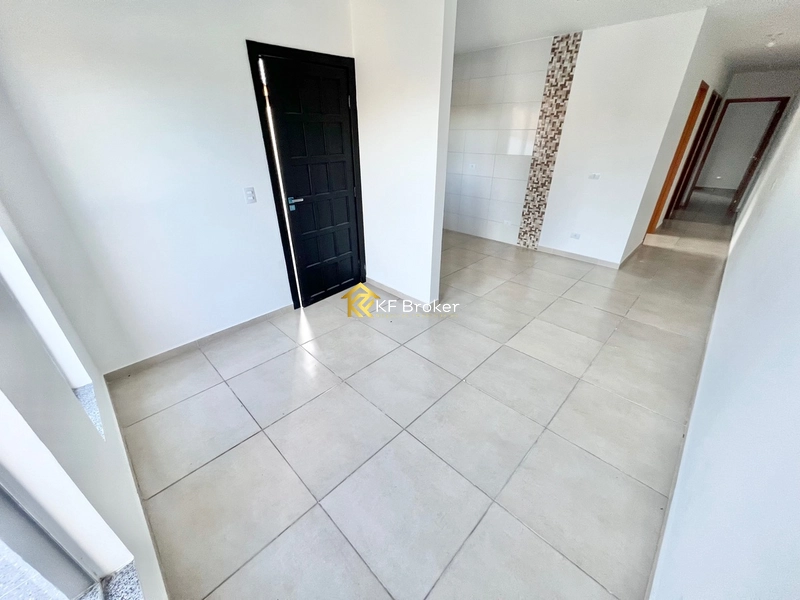 Casa à Venda, com 03 quartos - Paloma em Colombo/PR: 8ª foto da galeria de imagens do imóvel