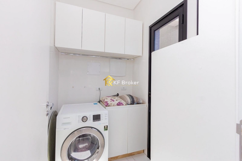 Casa Alto Padrão à Venda em Condomínio - Campo Pequeno em Colombo/PR: 27ª foto da galeria de imagens do imóvel