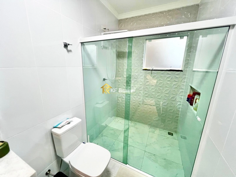 Casa à Venda, com 03 quartos - Palmital em Colombo/PR: 31ª foto da galeria de imagens do imóvel