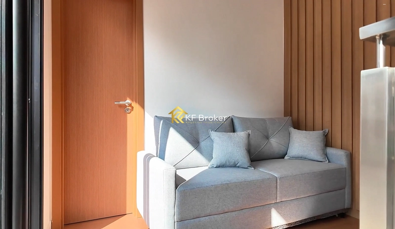 Triplex de Alto Padrão em Condomínio - Santa Cândida em Curitiba/PR: 14ª foto da galeria de imagens do imóvel