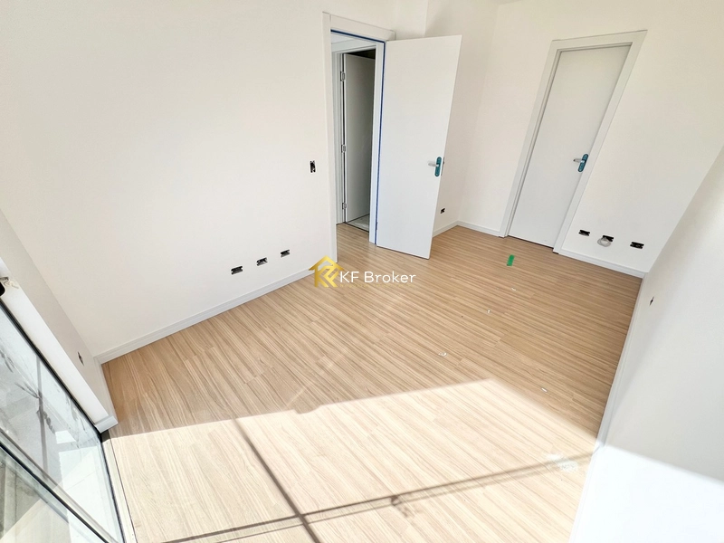 Sobrado de Esquina à Venda, com 03 quartos - Guaraituba em Colombo/PR: 11ª foto da galeria de imagens do imóvel