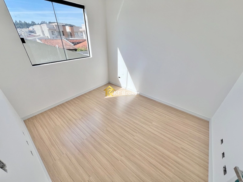 Sobrado de Esquina à Venda, com 03 quartos - Guaraituba em Colombo/PR: 18ª foto da galeria de imagens do imóvel