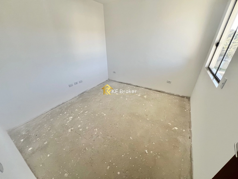 Sobrado à Venda, com 03 quartos - Roça Grande em Colombo/PR: 28ª foto da galeria de imagens do imóvel