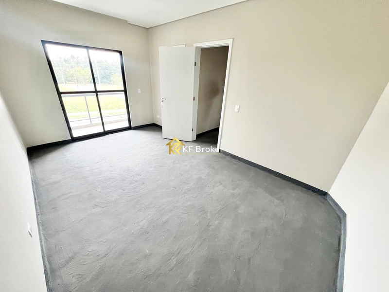 Triplex com 04 dormitórios,  sendo 02 suítes - Atuba/Curitiba: 14ª foto da galeria de imagens do imóvel