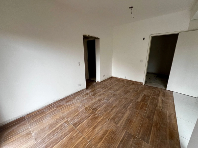 Apartamento à Venda, com 02 quartos c/ sacada - Paloma em Colombo/PR: 11ª foto da galeria de imagens do imóvel