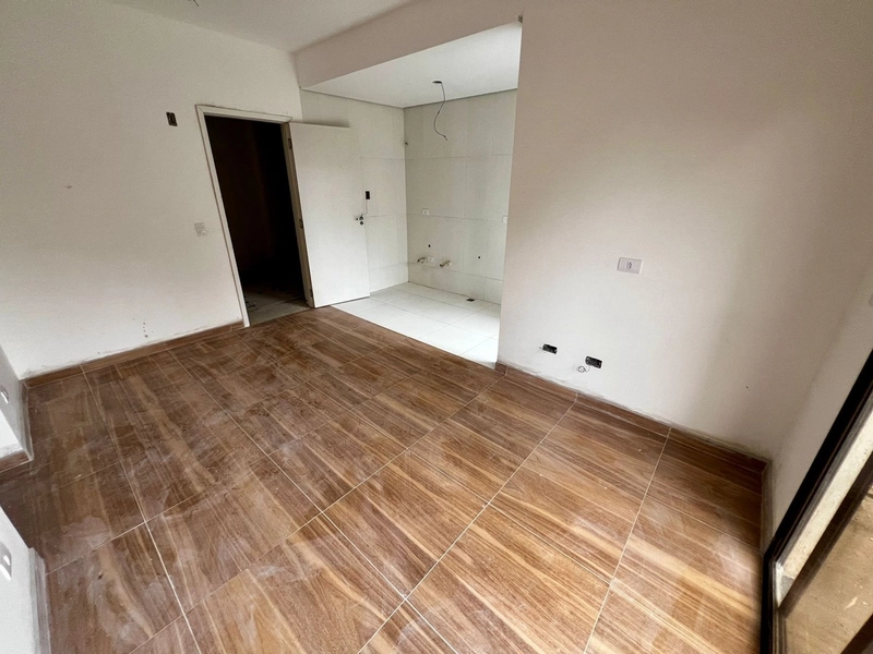 Apartamento à Venda, com 02 quartos c/ sacada - Paloma em Colombo/PR: 12ª foto da galeria de imagens do imóvel