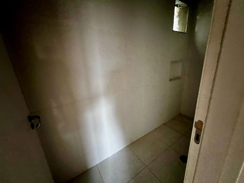 Apartamento à Venda, com 02 quartos c/ sacada - Paloma em Colombo/PR: 17ª foto da galeria de imagens do imóvel