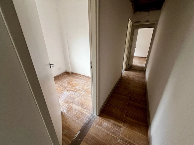 Apartamento à Venda, com 02 quartos c/ sacada - Paloma em Colombo/PR: 15ª foto da galeria de imagens do imóvel