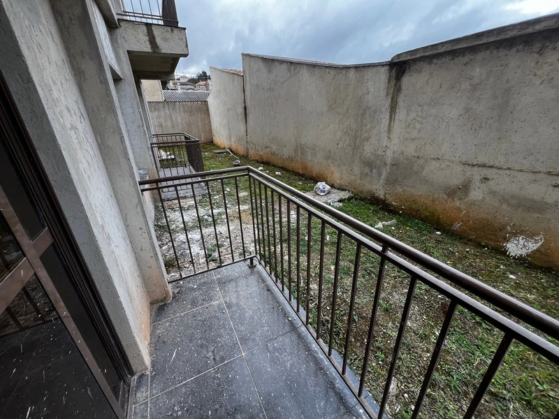 Apartamento à Venda, com 02 quartos c/ sacada - Paloma em Colombo/PR: 13ª foto da galeria de imagens do imóvel