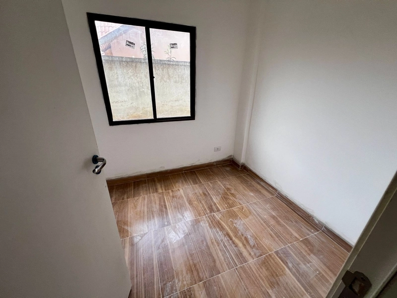 Apartamento à Venda, com 02 quartos c/ sacada - Paloma em Colombo/PR: 16ª foto da galeria de imagens do imóvel