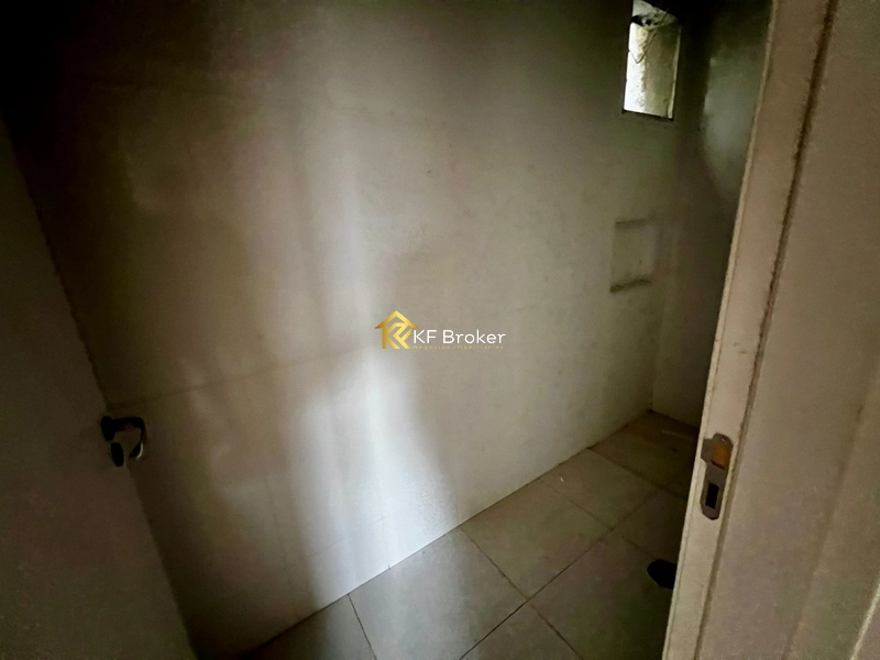 Apartamentos à Venda, com 03 quartos - Paloma em Colombo/PR: 18ª foto da galeria de imagens do imóvel