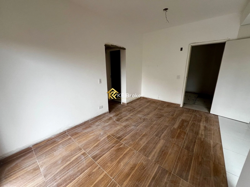 Apartamentos à Venda, com 03 quartos - Paloma em Colombo/PR: 10ª foto da galeria de imagens do imóvel