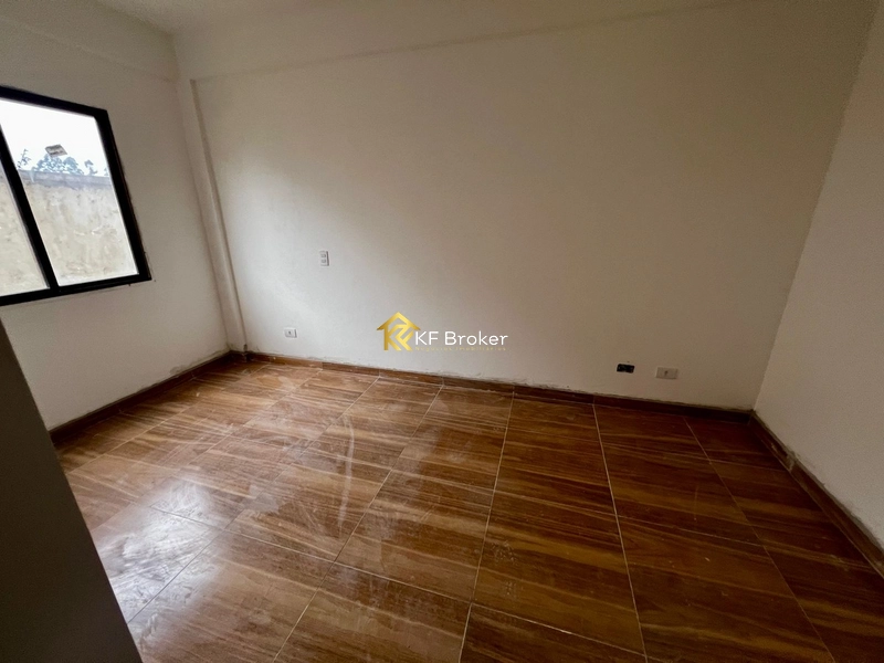 Apartamentos à Venda, com 03 quartos - Paloma em Colombo/PR: 17ª foto da galeria de imagens do imóvel