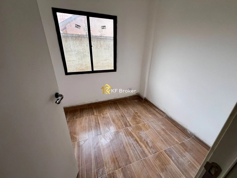 Apartamentos à Venda, com 03 quartos - Paloma em Colombo/PR: 15ª foto da galeria de imagens do imóvel