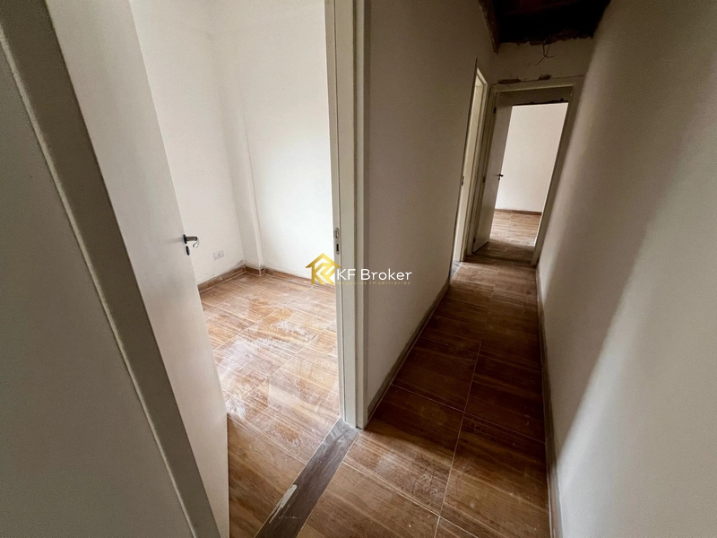 Apartamentos à Venda, com 03 quartos - Paloma em Colombo/PR: 14ª foto da galeria de imagens do imóvel