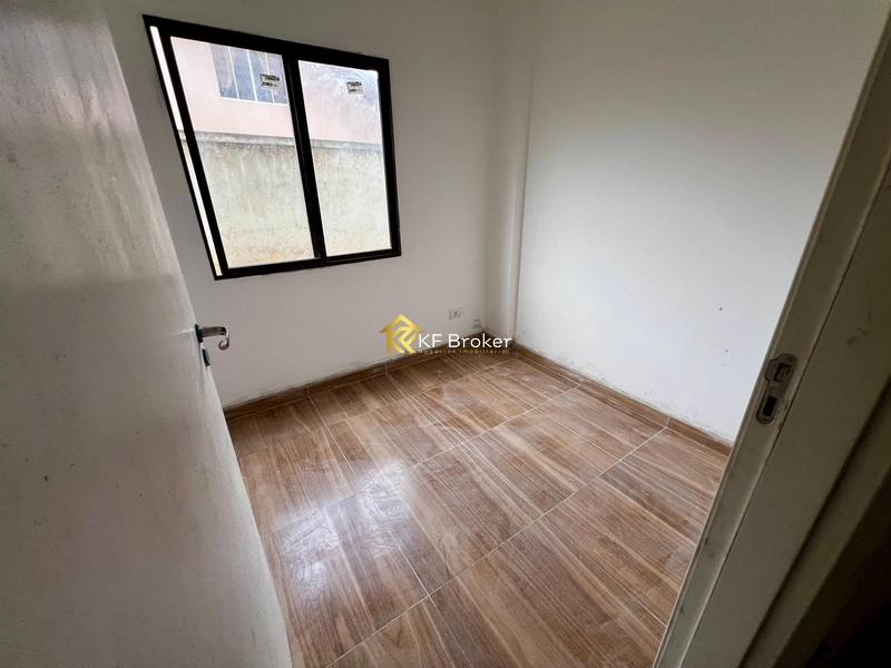 Apartamentos à Venda, com 03 quartos - Paloma em Colombo/PR: 16ª foto da galeria de imagens do imóvel