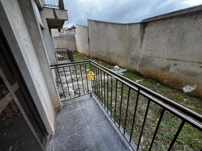 Apartamentos à Venda, com 03 quartos - Paloma em Colombo/PR: 12ª foto da galeria de imagens do imóvel