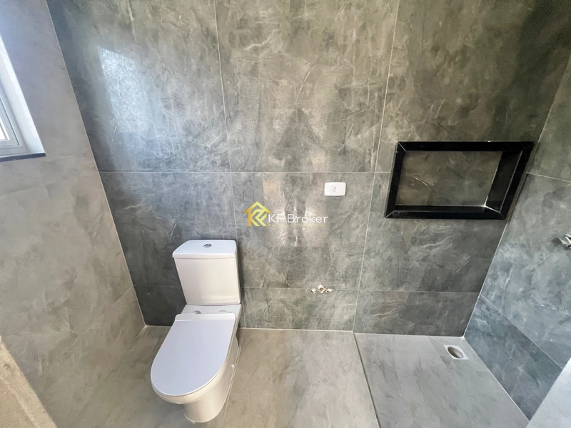 Sobrado de Esquina à Venda, com 01 suíte - Maracanã em Colombo/PR: 18ª foto da galeria de imagens do imóvel