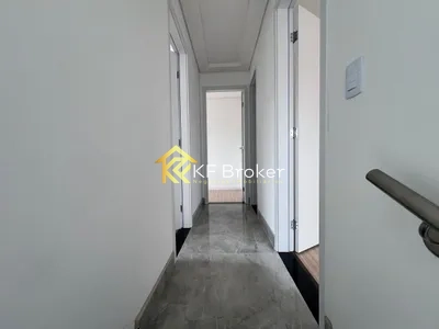 Sobrado à Venda, com 03 quartos sendo 1 suíte - Maracanã em Colombo/PR: 15ª foto da galeria de imagens do imóvel