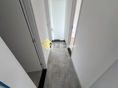 Sobrado à Venda, com 03 quartos sendo 1 suíte - Maracanã em Colombo/PR: 16ª foto da galeria de imagens do imóvel