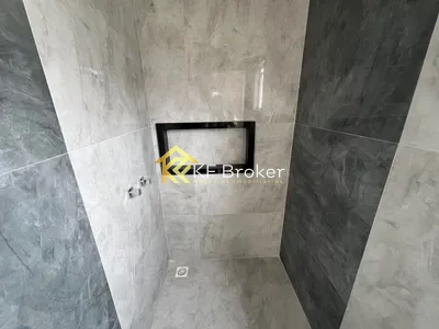 Sobrado à Venda, com 03 quartos sendo 1 suíte - Maracanã em Colombo/PR: 20ª foto da galeria de imagens do imóvel